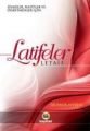 Latifeler, Ebubekir Aytekin, Kayıhan Yayınları