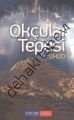 Okçular Tepesi: Uhud, Abdülhamid Cude Es-Sahhar