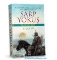 Sarp Yokuş, Çınar Ata, Panama Yayıncılık