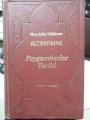 2.el, Altıparmak Peygamberler Tarihi, 1977 Baskı