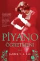Piyano Öğretmeni, Janice Y. K. Lee