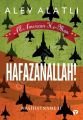 Hafazanallah Nasihatname 2, Turkuvaz Kitap