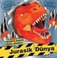 Jurasik Dünya, Maggie Bateson
