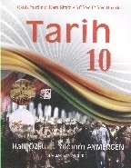 Palme Tarih 10 Konu