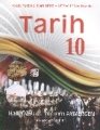 Palme Tarih 10 Konu