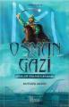 Osman Gazi, Hayallere Sığmayan Kahraman, Mustafa Akgün