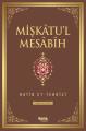 Mişkatul Mesabih 5. Cilt, Hatib Et-Tebrizi