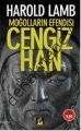 Moğolların Efendisi Cengiz Han, Harold Lamb