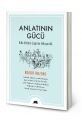 Anlatının Gücü, Robert Fulford, Kolektif Kitap