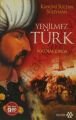 Yenilmez Türk, Kanuni Sultan Süleyman (Cep Boy), Nicolae Jorga
