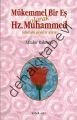 Mükemmel Bir Eş Olarak Hz. Muhammed (s.a.v), Afzalur Rahman