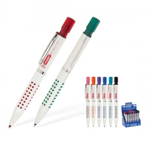 MİKRO MP-504 VERSATİL KALEM 0.7 MM