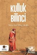 Kulluk Bilinci Merve Safa Likoğlu Cezve Kitap
