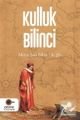 Kulluk Bilinci Merve Safa Likoğlu Cezve Kitap