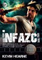 İnfazcı, Kevin Hearne