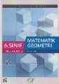 FDD 6. Sınıf Matematik Geometri Konu Anlatımlı