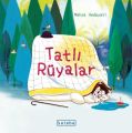 Tatlı Rüyalar, Mahsa Hedayati