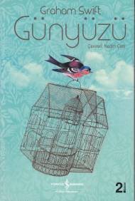 Günyüzü, Graham Swift
