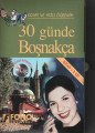 Fono 30 Günde Boşnakça Kolay ve Hızlı Öğrenim