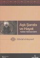 Aşk Şarabı; Kaside-İ Hamriyye Şerhi, İnsan Yayınları