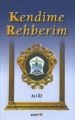 Kendime Rehberim, Ali Öz
