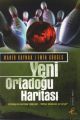 Yeni Ortadoğu Haritası, Mahir Kaynak & Emin Gürses