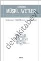 Kuranda Müşkil Ayetler, İşaret Yayınları