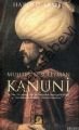 Muhteşem Süleyman Kanuni, Harold Lamb