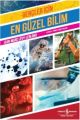Gençler İçin En Güzel Bilim, Jean MarcLévy Leblond