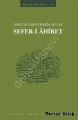 Sefer-i Ahiret, Seyyid Abdülhakim Arvasi