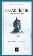 Aksak Timur, İlgi Kültür Sanat Yayıncılık