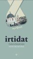 İrtidat; Tarihsel Ve Metinsel Analiz, Taha Cabir Alvani