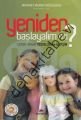 Yeniden Başlayalım mı?, Mehmet Murat Döğüşgen, Ekinoks