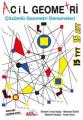 Tyt Ayt Acil Denemeleri Geometri 15*15 - 2019, Acil Yayınları