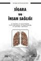 Sigara ve İnsan Sağlığı, Ensar Neşriyat