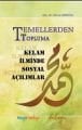 Temellerden Topluma Kelam İlminde Sosyal Açılımlar, Klm Yayınları