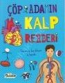 Çöp Adamın Kalp Rehberi, Teleskop Popüler Bilim