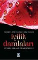 İyilik Damlaları, Veysel Karani Gümüşdereli