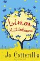Limon Kütüphanesi, Genç Timaş