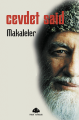 Makaleler, Pınar Yayınları
