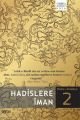 Hadislere İman, Cübbeli Ahmet Hoca