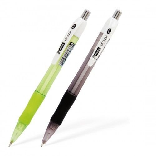 MİKRO MP-823A VERSATİL KALEM 0.9 MM uçlu kalem