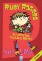 Ruby Rogers; Bu Dünyada Fazlalık Mıyım? - Sue Limb