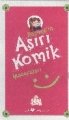 Zeynepin Aşırı Komik Maceraları (5 Kitap), Şebnem Güler Karacan