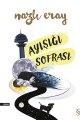 Ayışığı Sofrası, Nazlı Eray