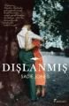 Dışlanmış, Sadie Jones