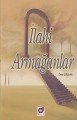 İlahi Armağanlar - Dua, Dua Yayıncılık