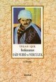 Bediüzzaman Said Nursi ve Nurculuk, İhsan Işık