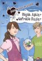 Büyük Aşklar Nefretle Başlar 2.Kitap 100 Kızlar Arasında, Judith Allert