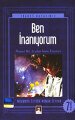 Ben İnanıyorum, Muammer Öztürk
